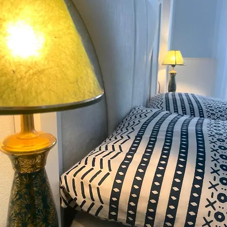 Goleta * Торрев'єха